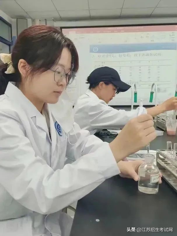 苏州卫生职业技术学院报到,苏州卫生职业技术学院院校代码