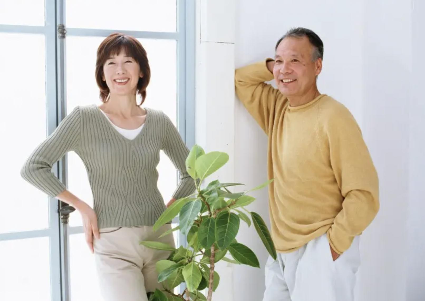 同一属相的夫妻男的不能比女的大,夫妻同一个属相有什么好处