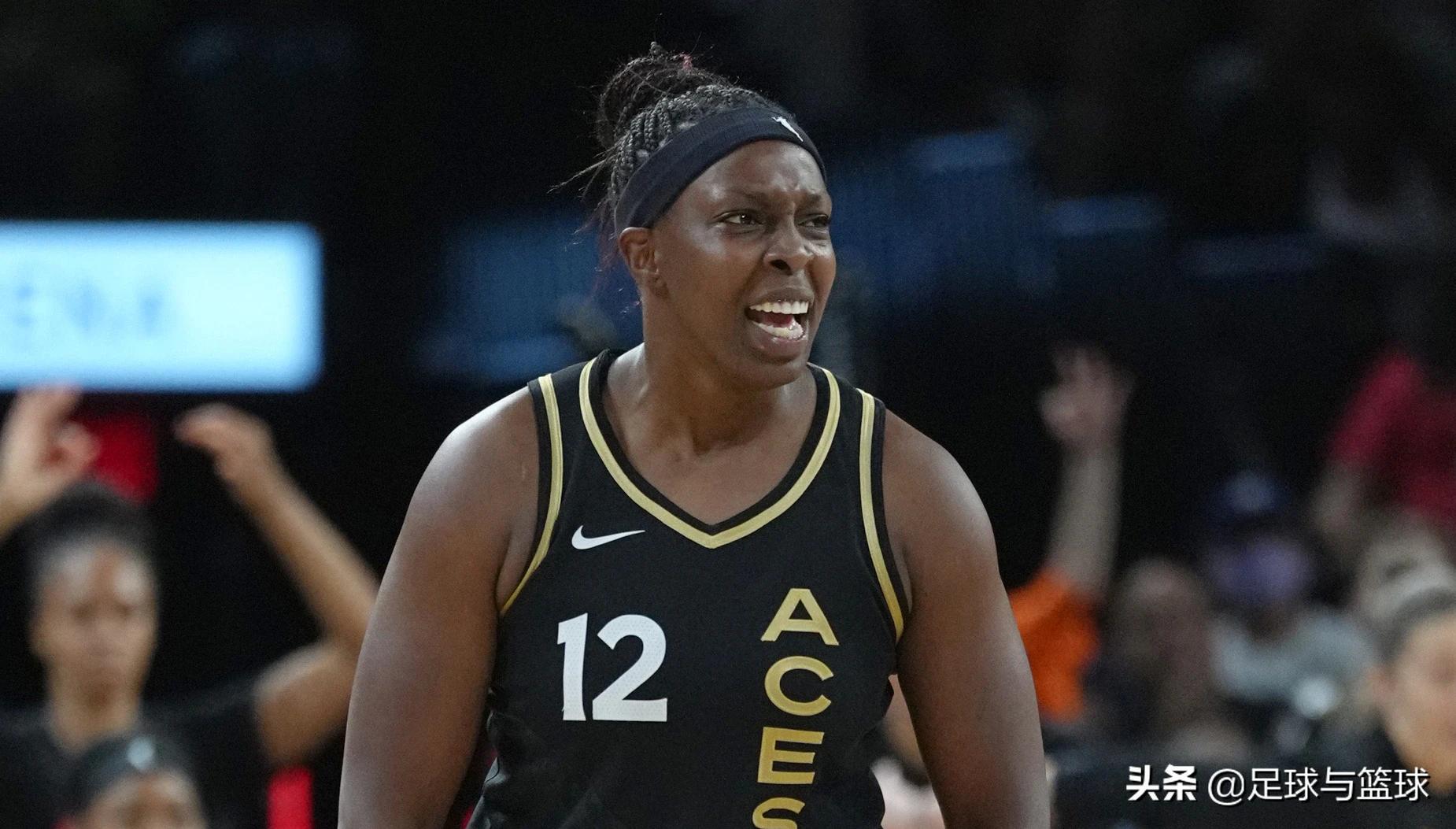 天空vs王牌大小分预测,天空vs王牌谁强