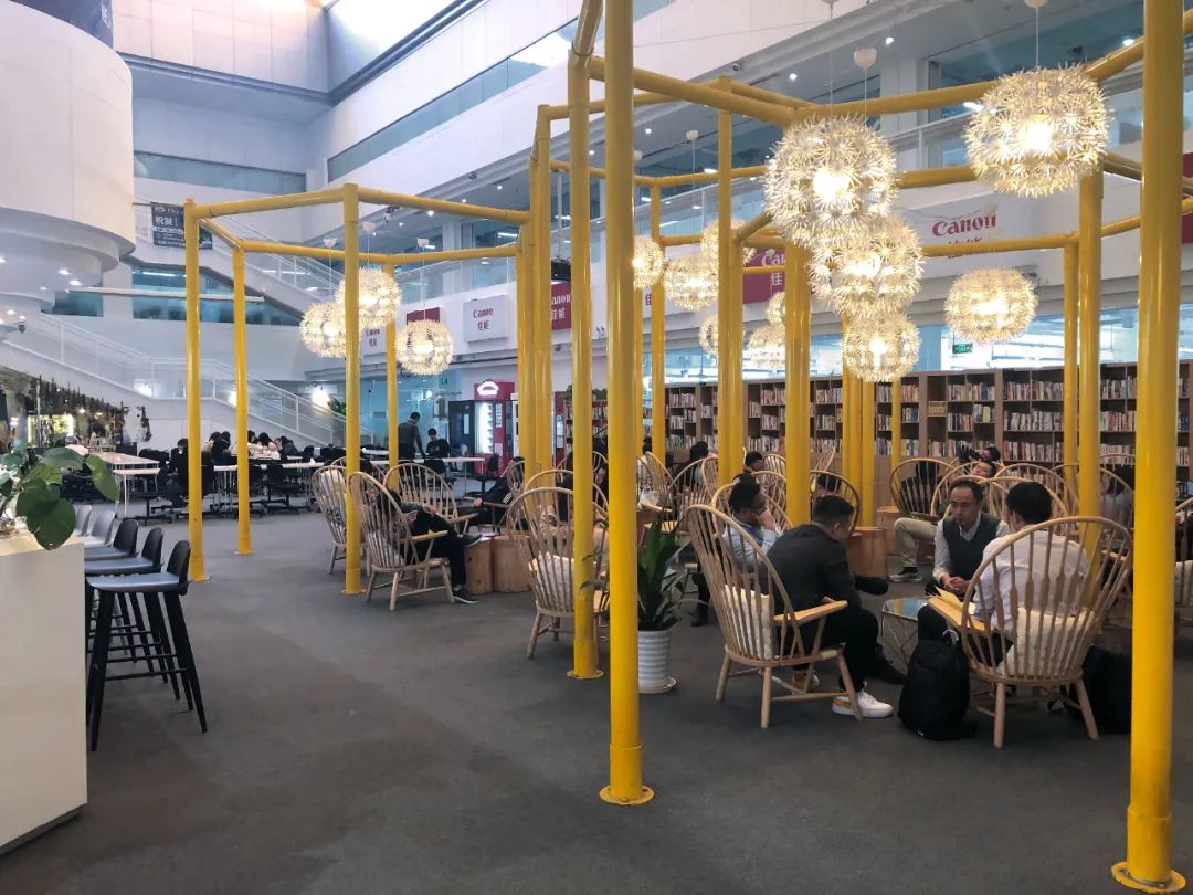 毛大庆经典演讲,毛大庆经典对话