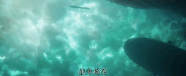 碟中谍7阿汤哥有多拼,碟中谍7阿汤哥上演惊险飞行