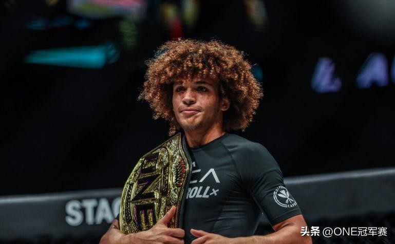 降服缠斗为何能大行其道？让世界看到“柔”的力量与智慧