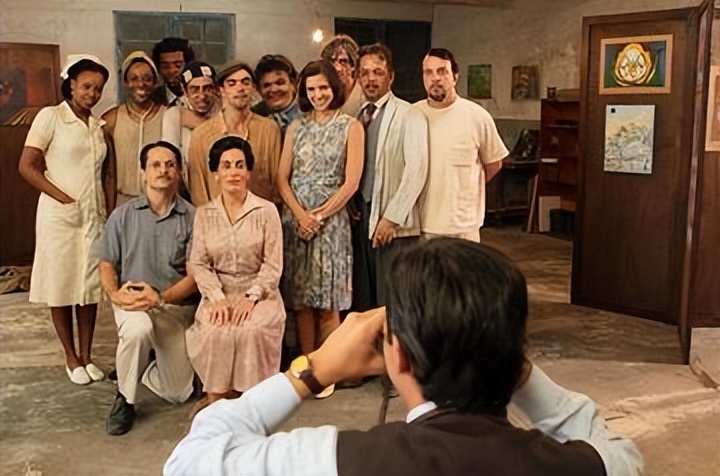 疯狂的心原唱完整版,疯狂的心童声版