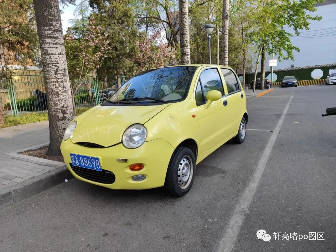 京a纯数字的车,京a纯数字汽车牌大概多少钱