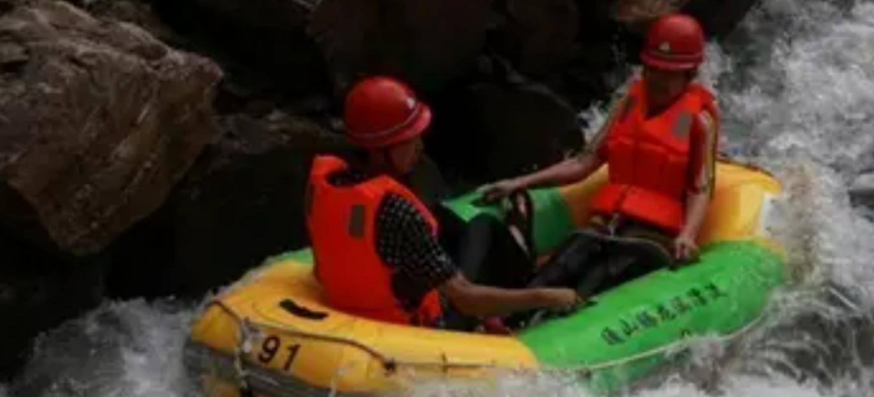 朋友聚会怎么玩才好玩,朋友聚会怎么安排好玩