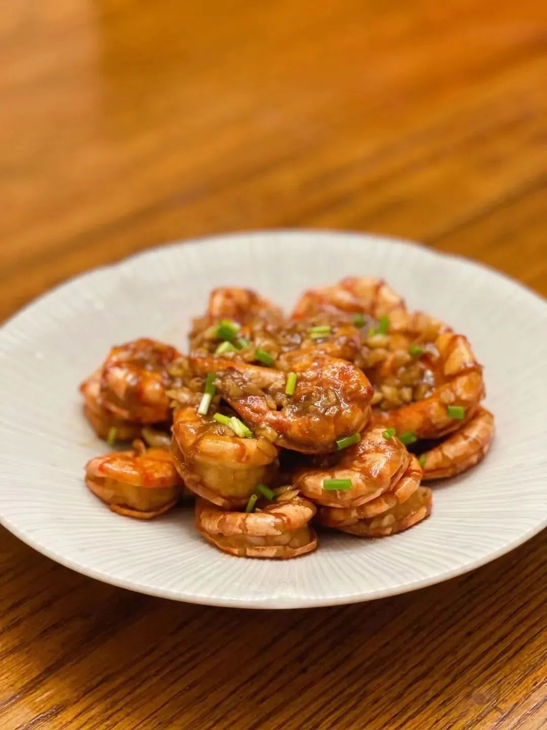 适合红酒下酒家常菜推荐,最适合配红酒的家常菜