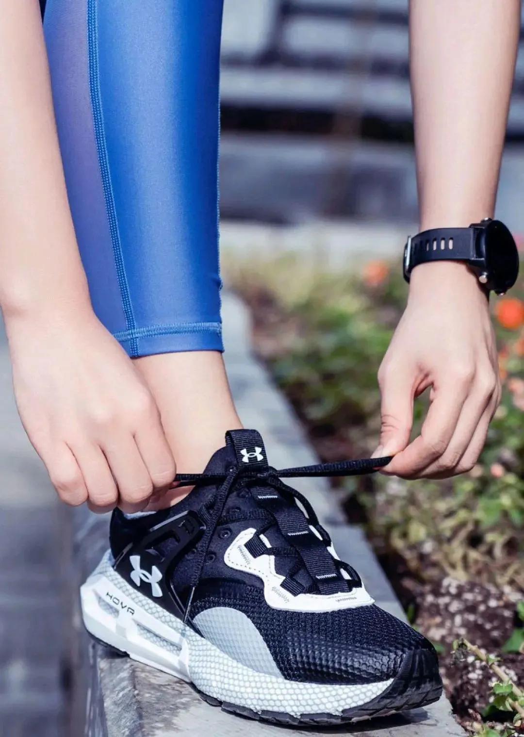 因跑步分手,因为跑步导致分手