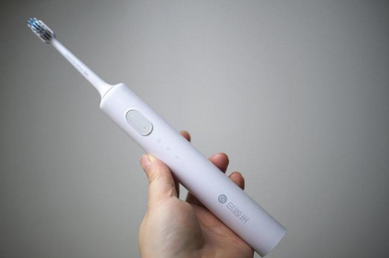 中秋节送父母长辈礼物推荐:六大电动牙刷寓意火了