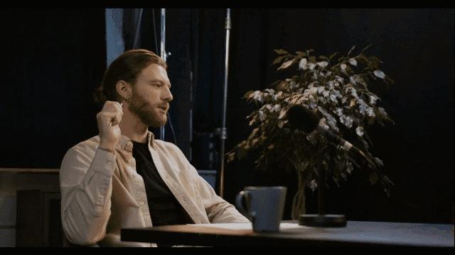 新手vlog剪辑软件哪款好用,苹果拍vlog用什么软件剪辑视频