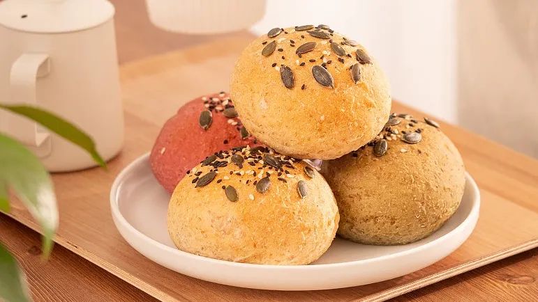 魔芋粉烘焙的作用和功效有哪些,魔芋粉烘焙的作用与功效有哪些