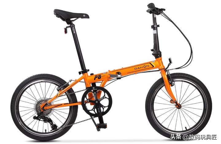 迪卡侬ovb1与大行p8青春版,迪卡侬tilt500和大行p8