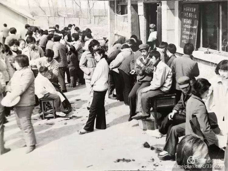 汉中最大三线厂汉江工具厂,汉中城固三线故事