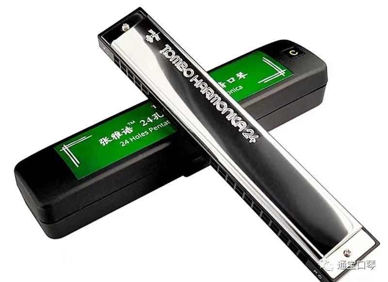 通宝最高端的复音口琴,通宝单音口琴推荐