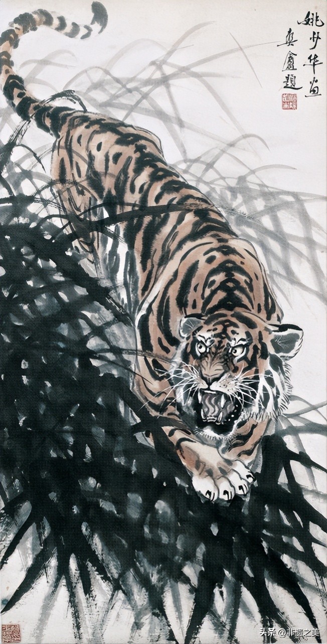 姚少华的全部作品,姚少华