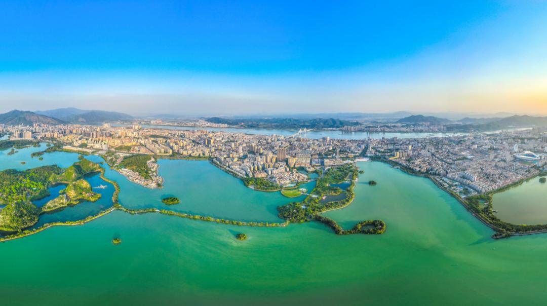 推动高质量建设发展,推动高质量发展要在上下功夫