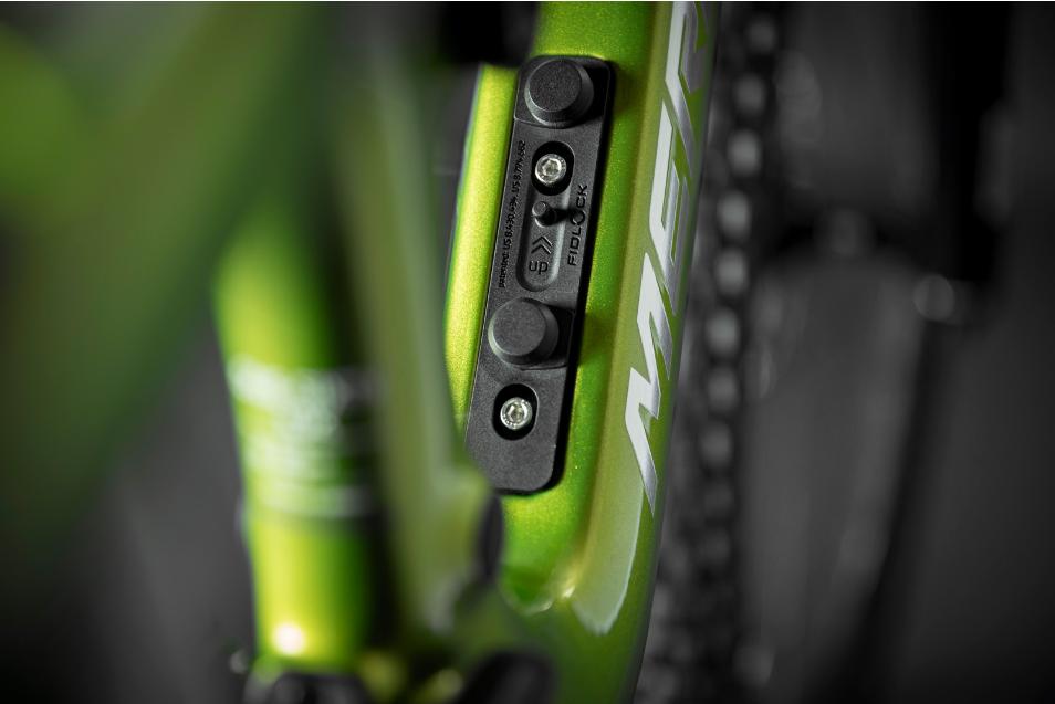 美利达入门山地车值得改装吗,美利达山地车对比休闲车