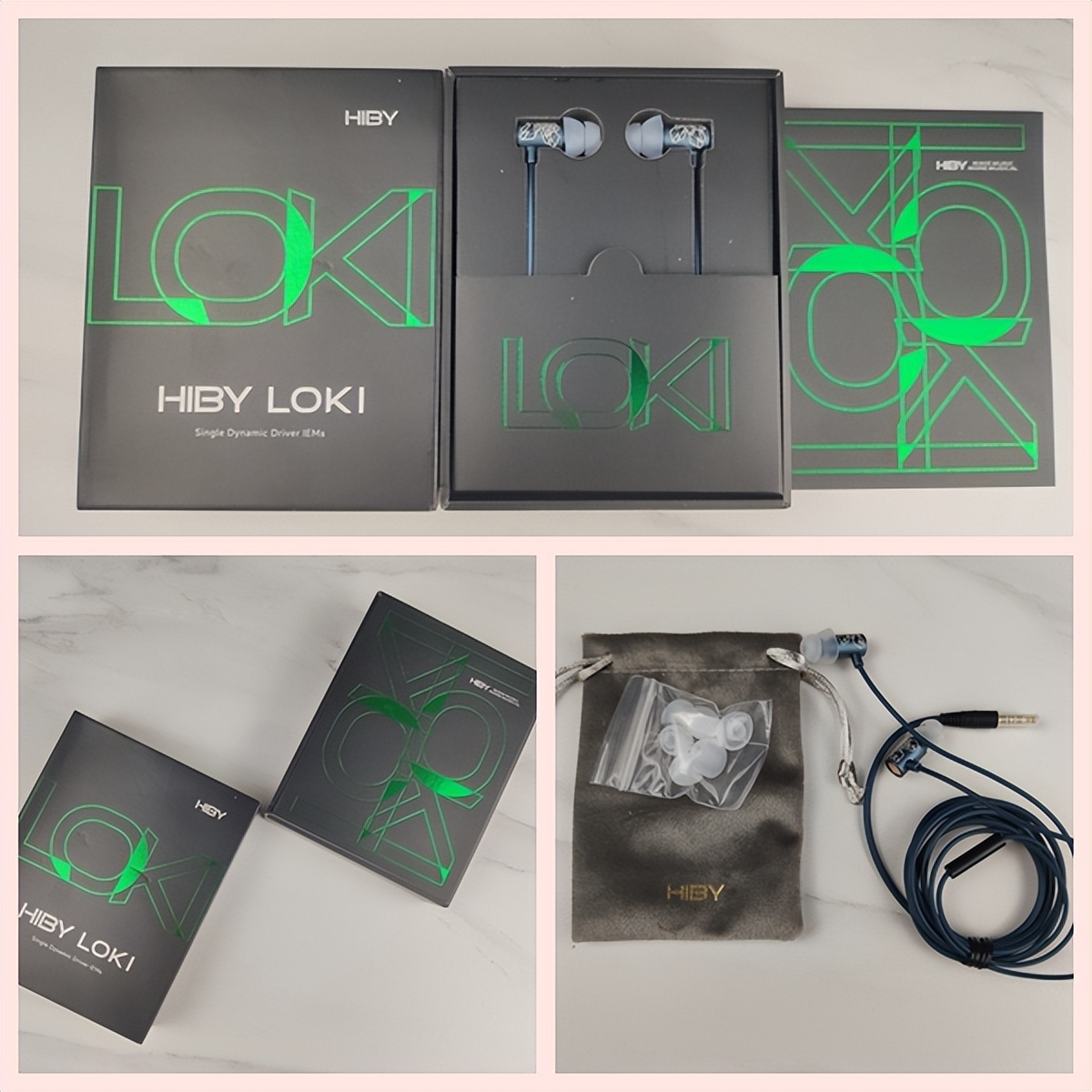 不管工作娱乐还是运动，这款*放播**器都能HOLD住