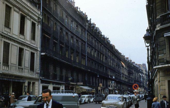 慈禧真人照片对比,清末老照片慈禧眼袋下垂