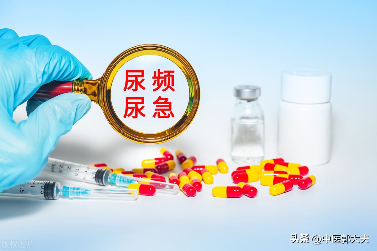 7个补肾中成药，医院不愿开，药店不想卖，医务人员却常用