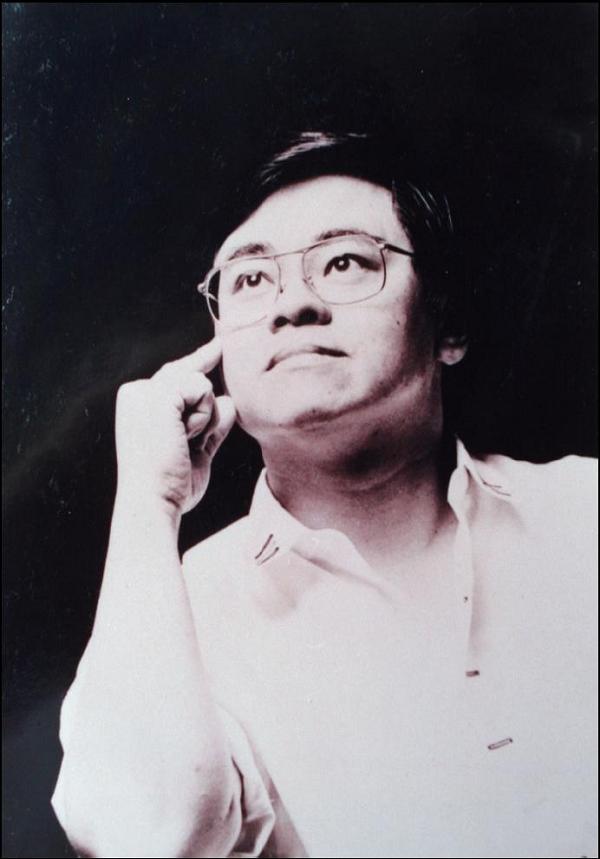 陈百强冷门歌曲,陈百强的歌曲孤雁完整版