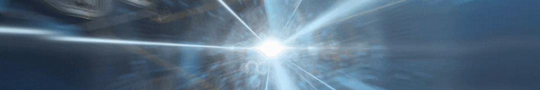 网络安全经费投入不足,为网络安全运营提供借鉴意义