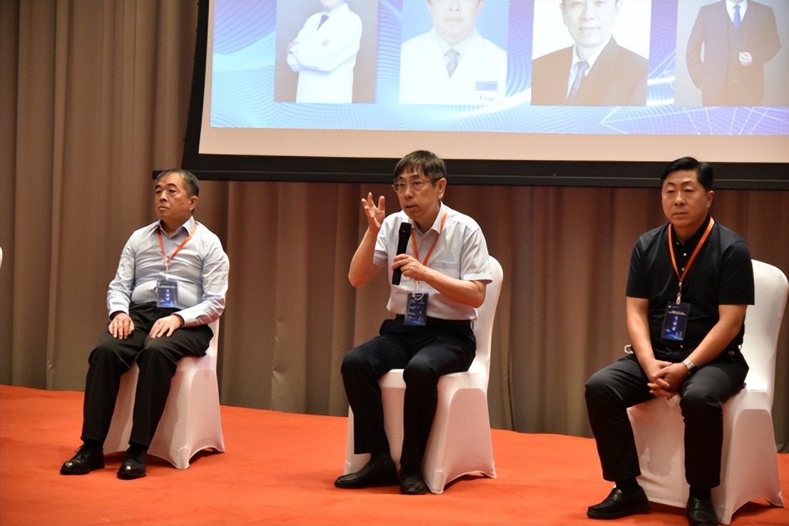 健康管理中心运营和发展的思路,健康管理在体检中心的最新发展