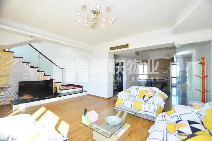 闅嬫wcba,闅嬫鍙ょ瓭