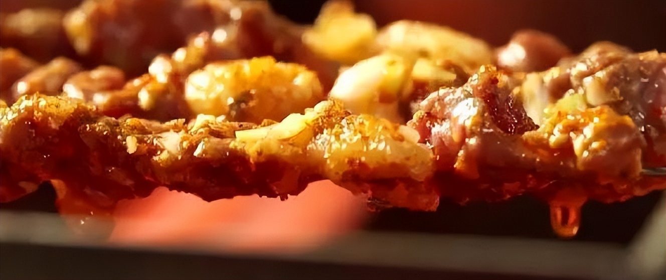 人这一辈子总得来一趟,人这一辈子一定要来日本