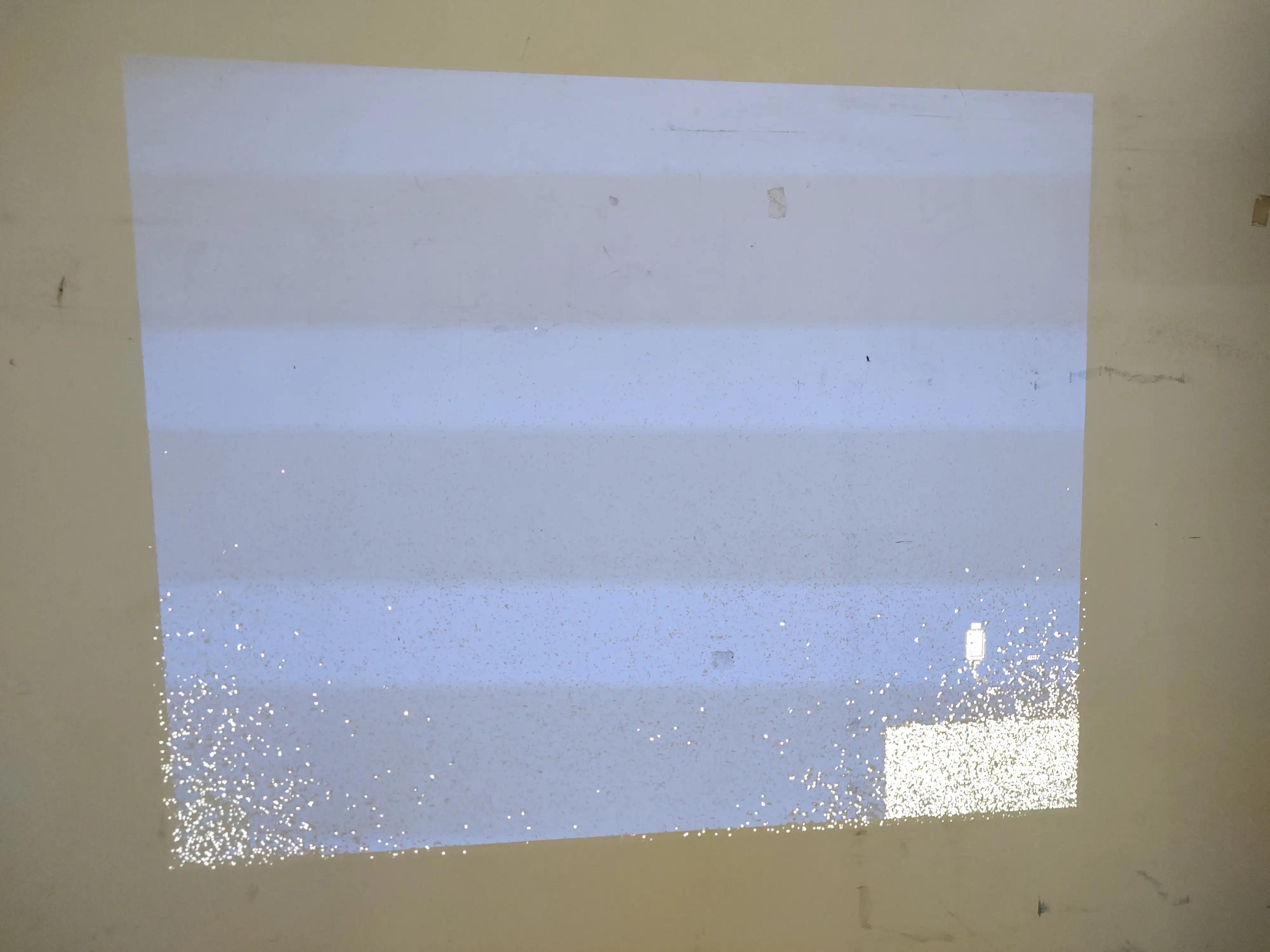 三洋投影仪pro-x,三洋prox投影