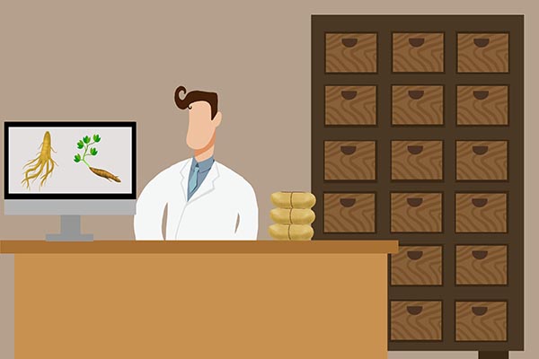 槟榔行业的乱象,槟榔行业最近出什么问题了