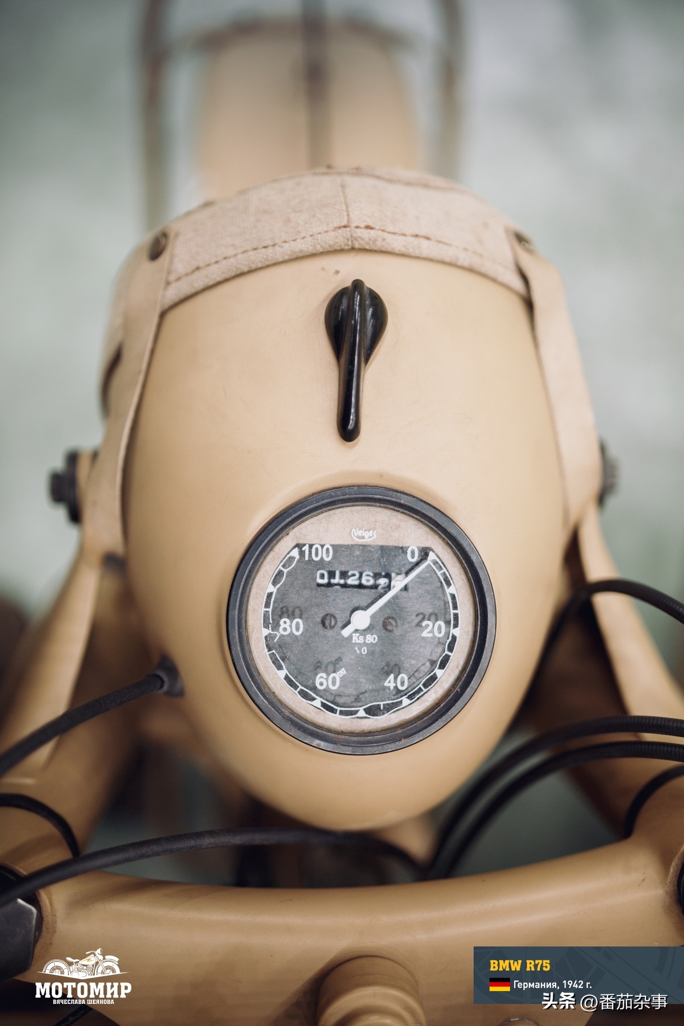 德国bmw价格,德国宝马bmw摩托车多少钱