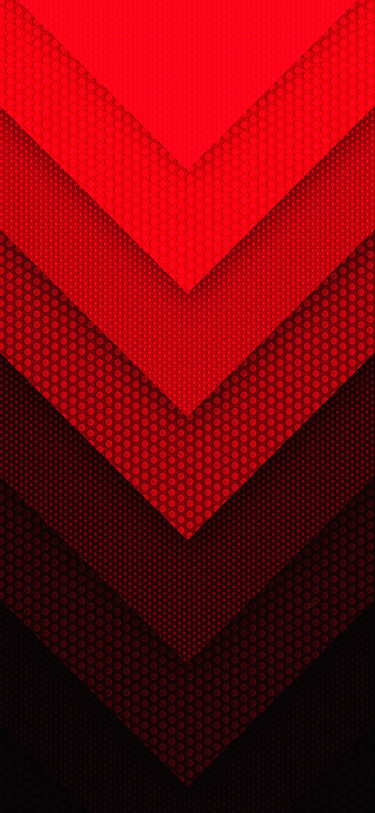 最美几何图形壁纸,几何图形壁纸图片大全