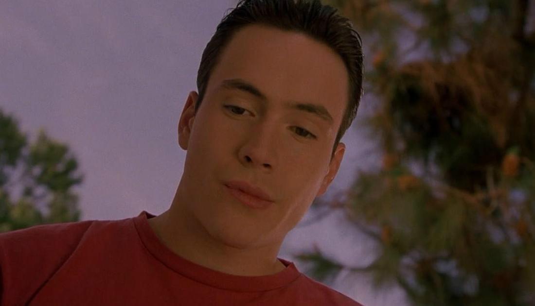 美国派2最搞笑的一集,美国派2集免费完整版