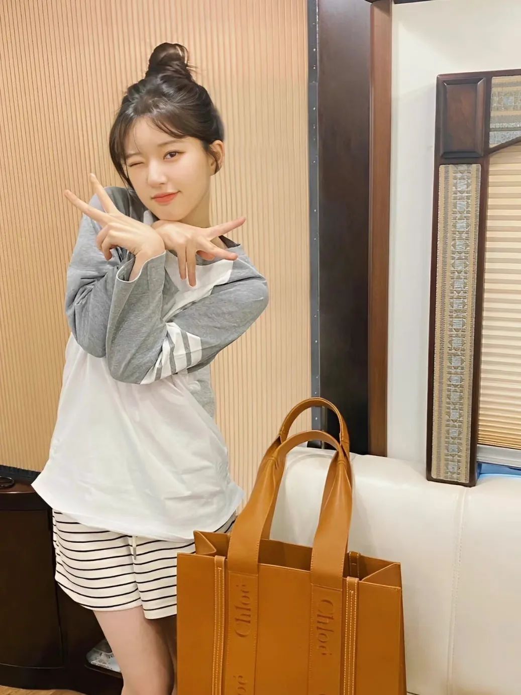 平价包包推荐小众学生大容量,包包推荐小众高级感平价托特包