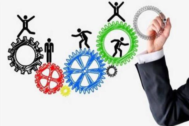 如何做酒店线上代理,代理线上酒店靠谱吗