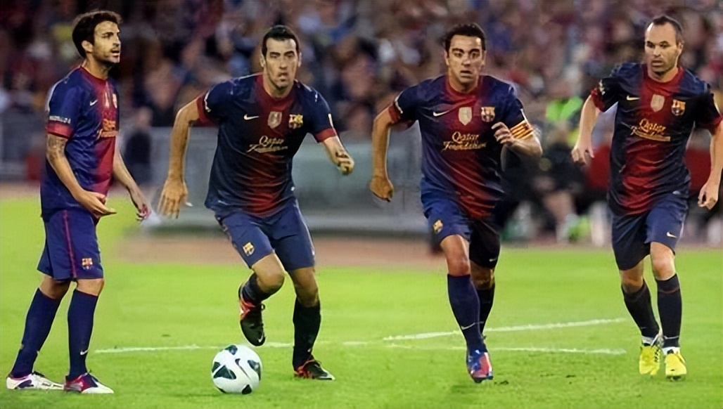 隐入尘烟镜头梵高,隐入尘烟巴比松画派