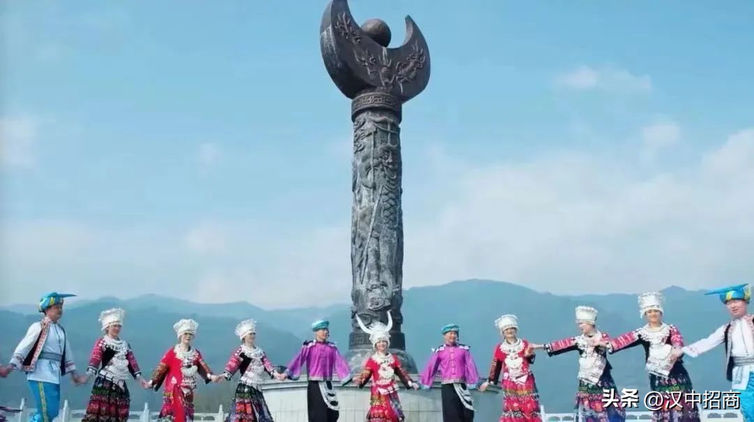 投资旅游项目合作方案,投资项目2024