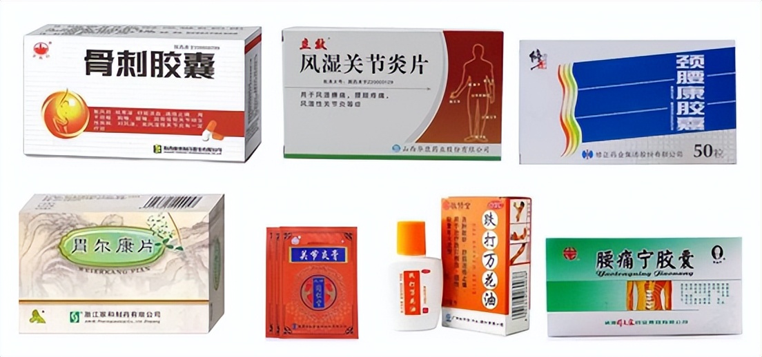 留学过海关不能带什么,中国留学生在海关被遣返