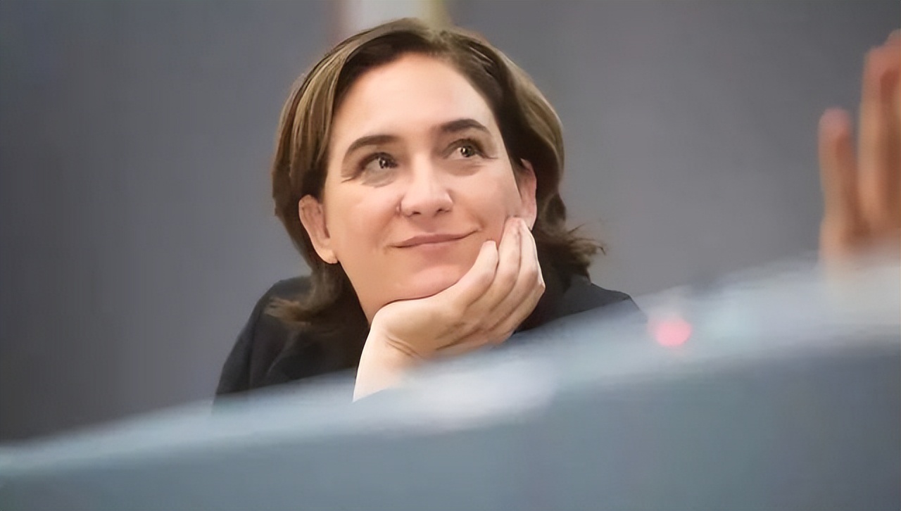 西班牙中国人有没有强占房屋,刷新三观的奇葩