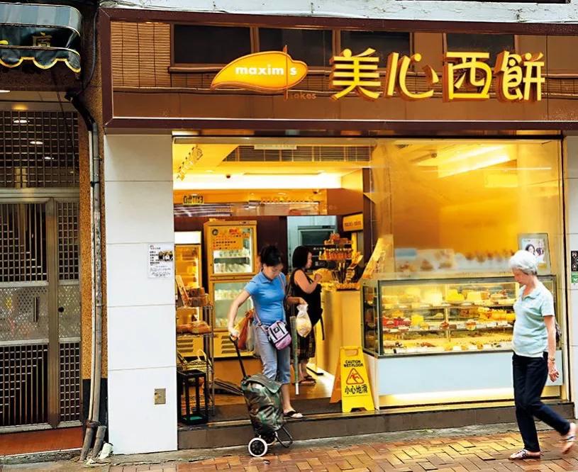 韩国人推荐中国好物,韩国人推荐好物