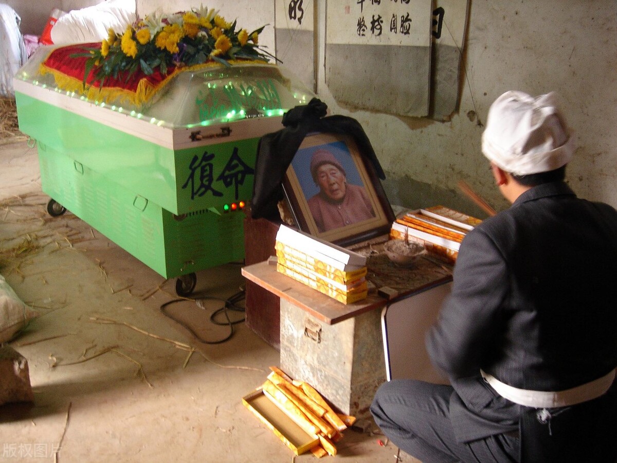 中国古代婚丧嫁娶文化常识,中国古代婚丧嫁娶知识点