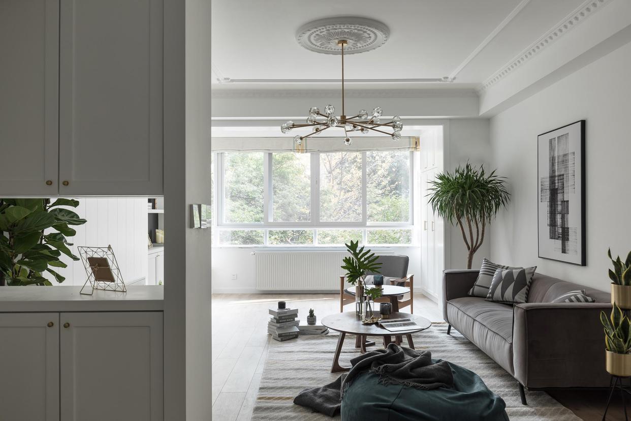 厦门十大装修公司口碑排行榜,厦门口碑最好的装修前十名公司