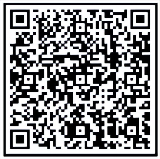 高精尖科技成果转化,顶级科技成果转化