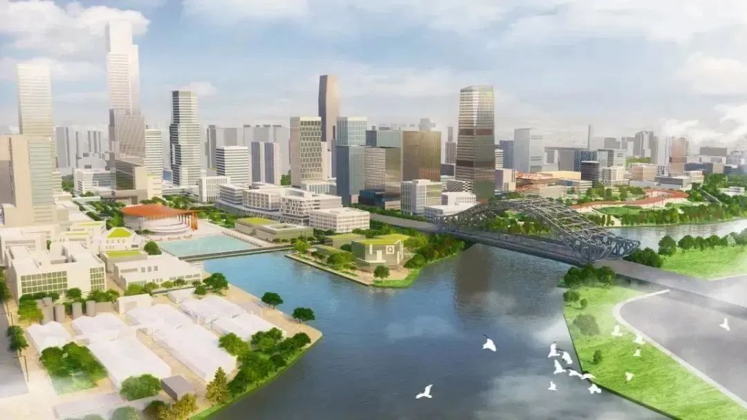 昆山改善性住房最新消息,昆山楼市未来的发展趋势