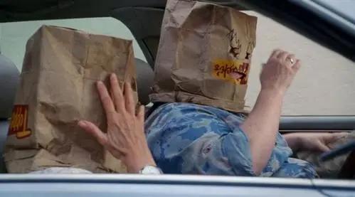 凯西·贝茨,凯西贝茨年轻照片