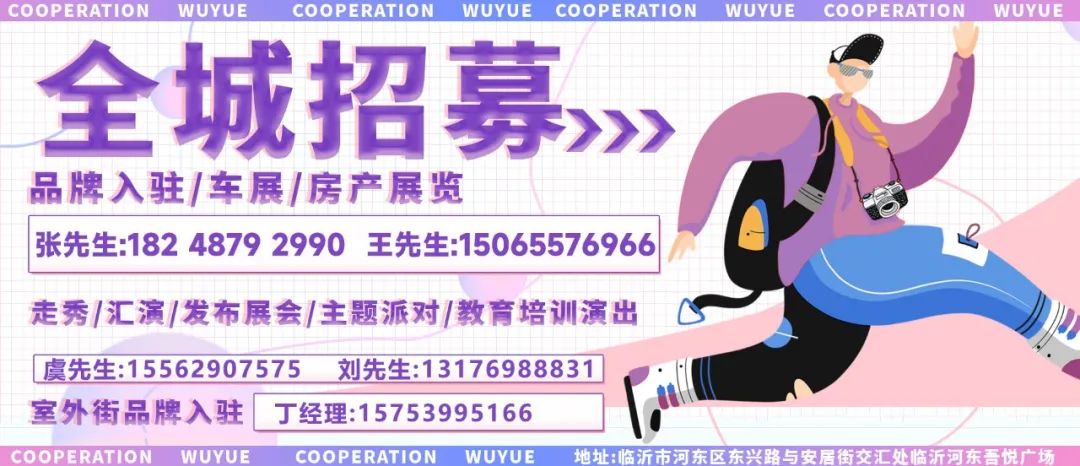 必胜客生日送155券,必胜客圣诞买一送一券