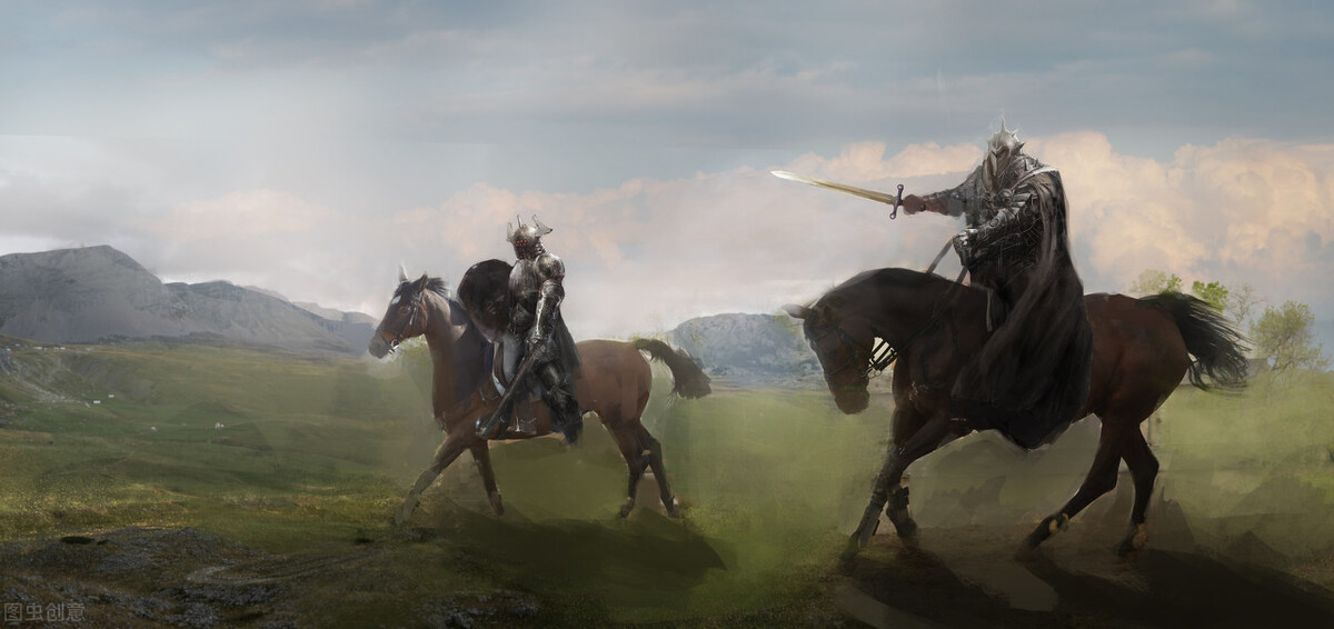 千万字以上的东方玄幻小说推荐,热门东方玄幻小说排行榜