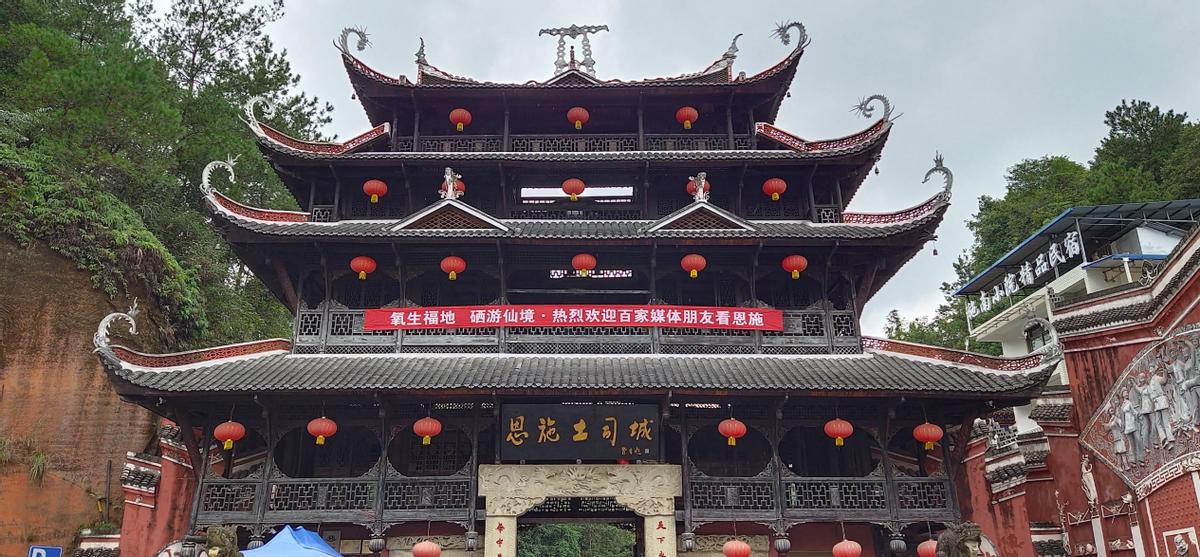 精八宝产品升级：做好中医药传承大文章