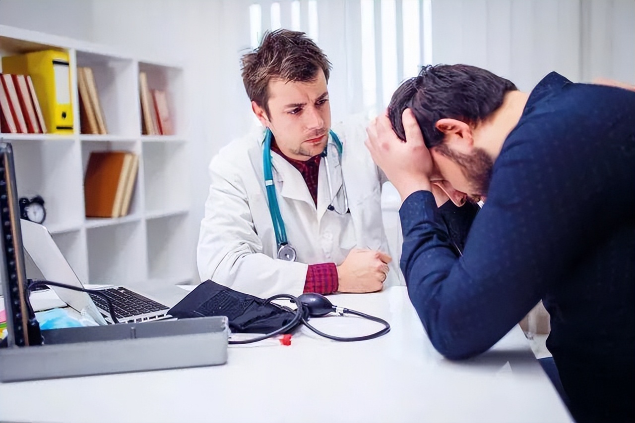 什么是阴虱阴虱是怎么得的,阴虱到底是什么原因引起的