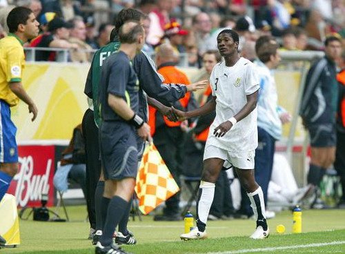 世界杯十大红牌视频,世界杯红牌榜